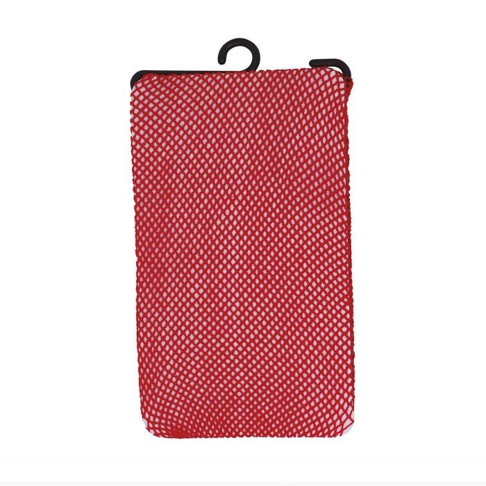 Visnet Panty Rood 70cm - Image 3