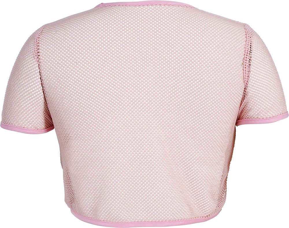 Visnet Shirt Smiley - Image 3