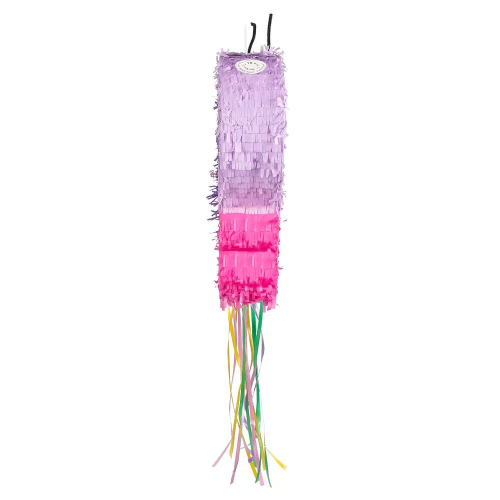 Vlinder Pinata - Image 3
