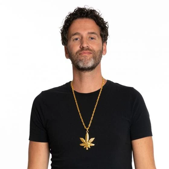 Wiet Kettin Goud - Image 3