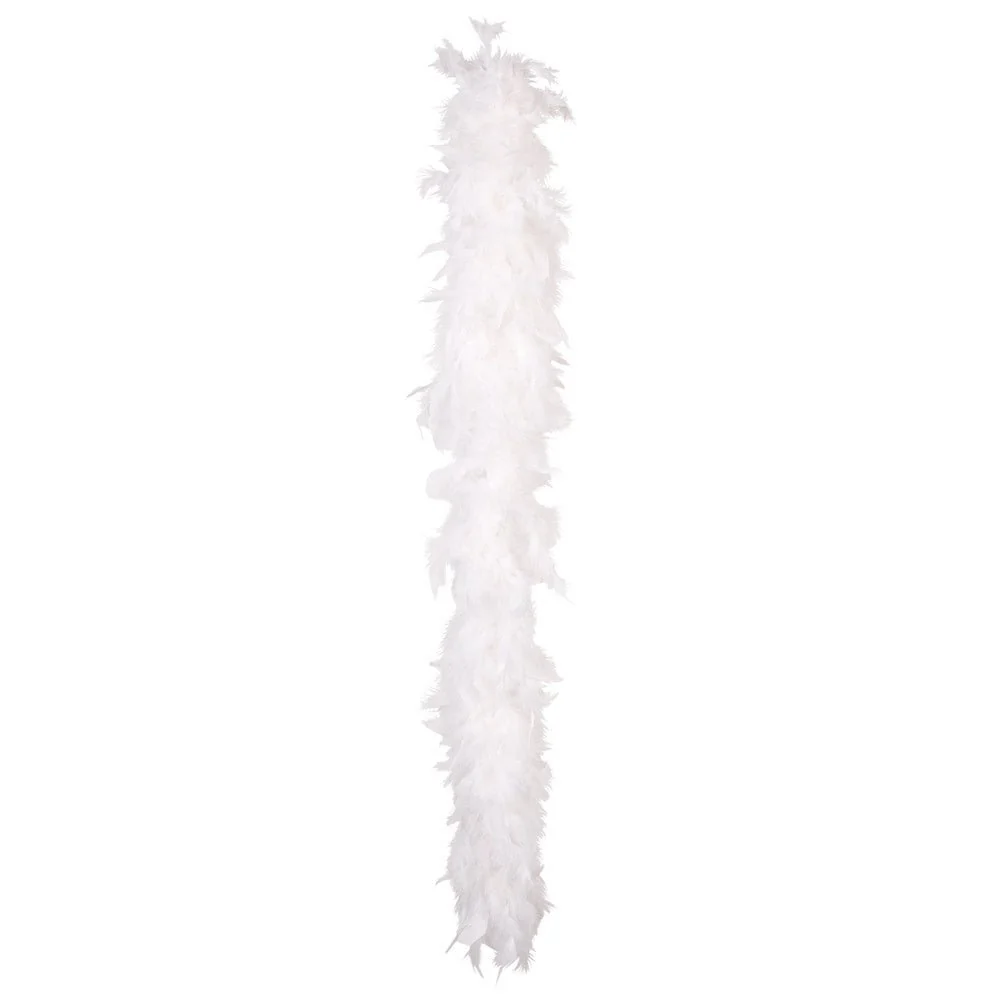 Witte Boa 1,8m