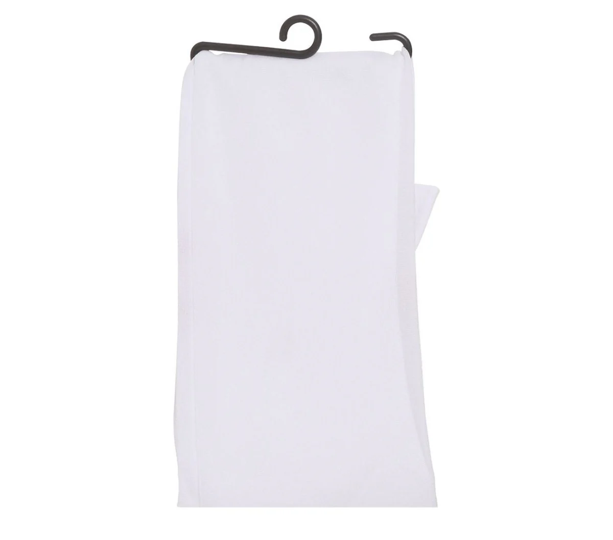 Witte Kousen 2st - Image 3