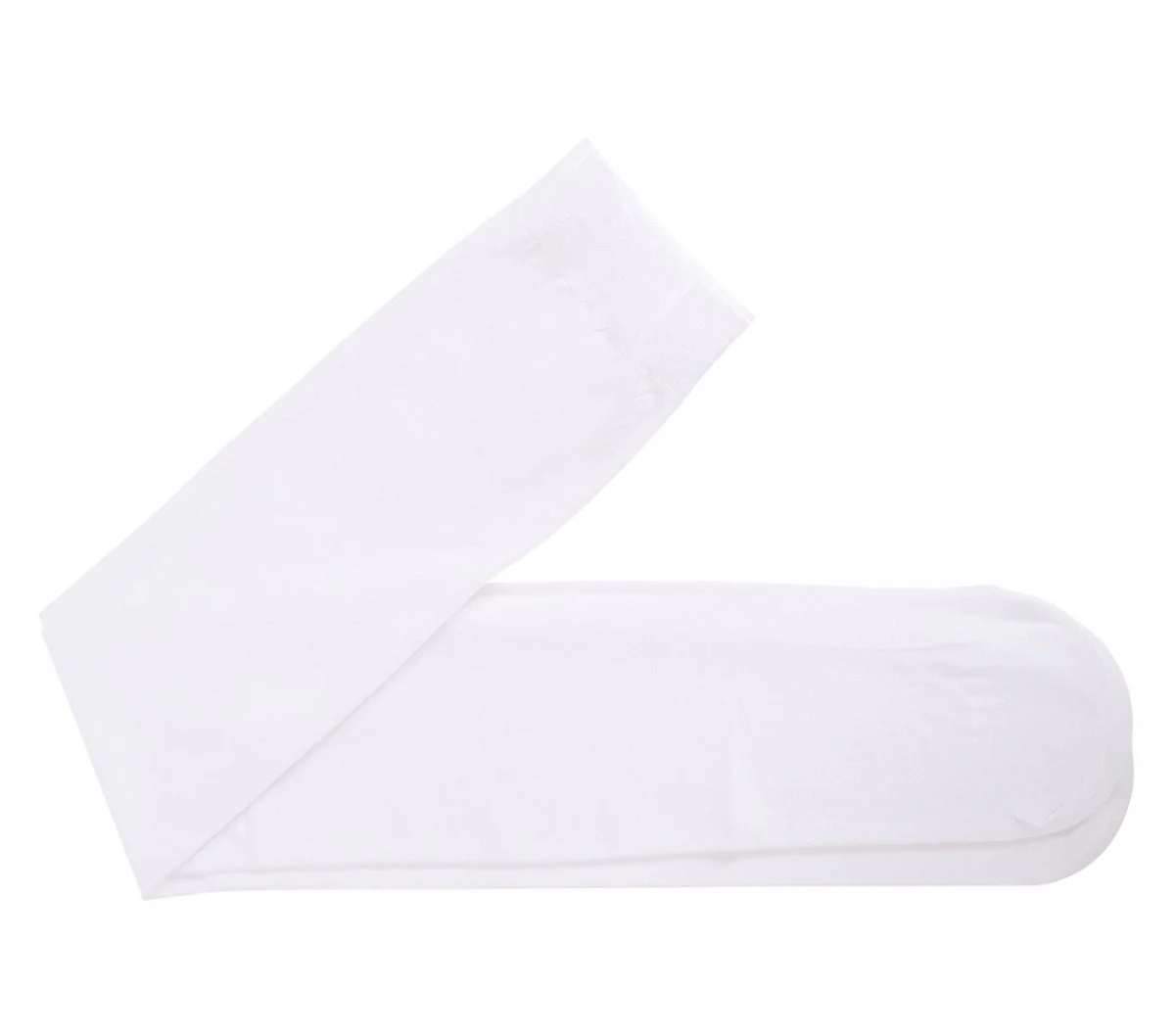 Witte Kousen 2st - Image 4
