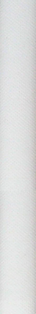 Witte Loper 60cm 4,5m - Image 3