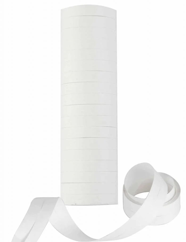 Witte Serpentine 3st - Image 3