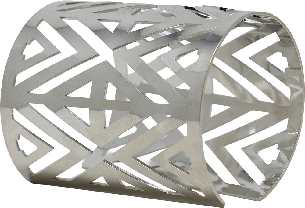 Zilveren Armband 2st - Image 3