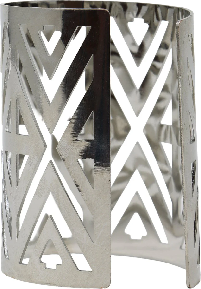 Zilveren Armband 2st - Image 4