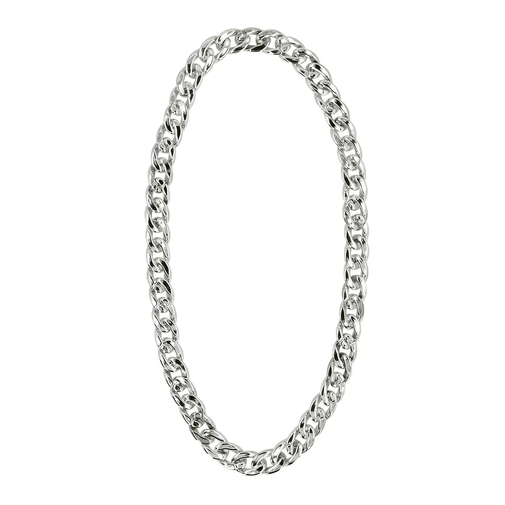 Zilveren Ketting - Image 2