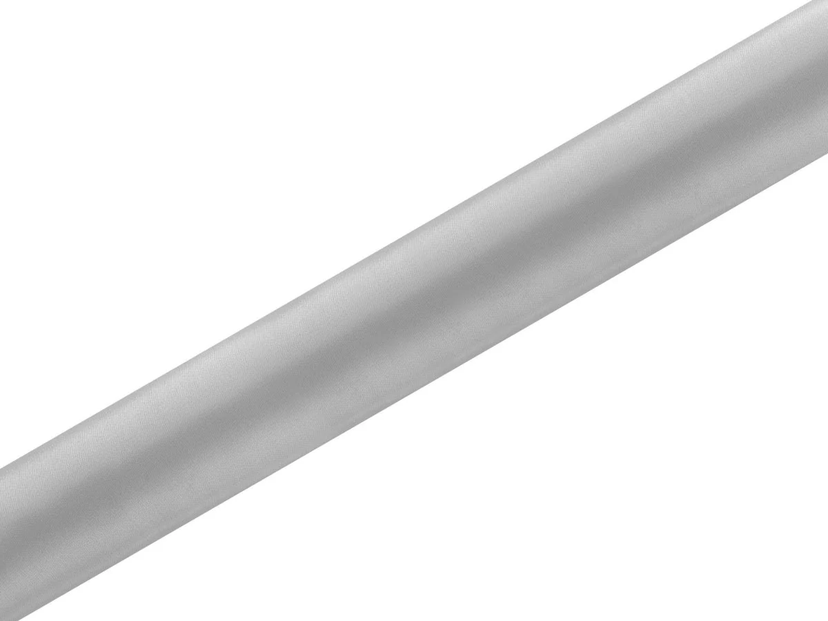 Zilveren Tafelloper 36cm 9m