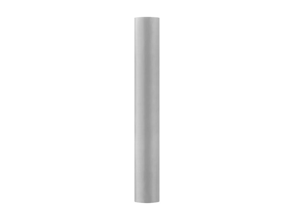 Zilveren Tafelloper 36cm 9m - Image 2