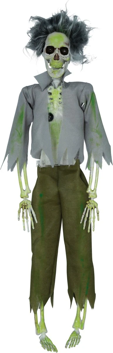 Zombie Pop 45cm - Image 2