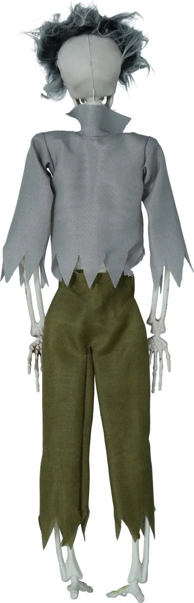 Zombie Pop 45cm - Image 5