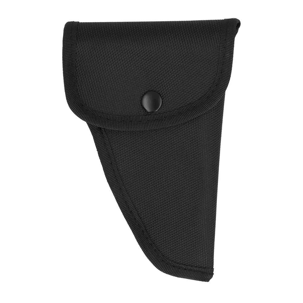 Zwarte Holster - Image 3