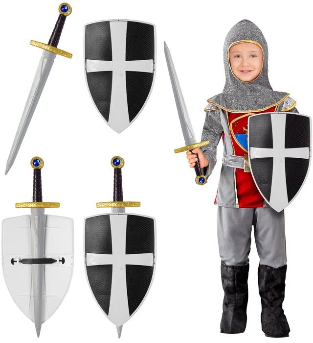 Miniatuur 2