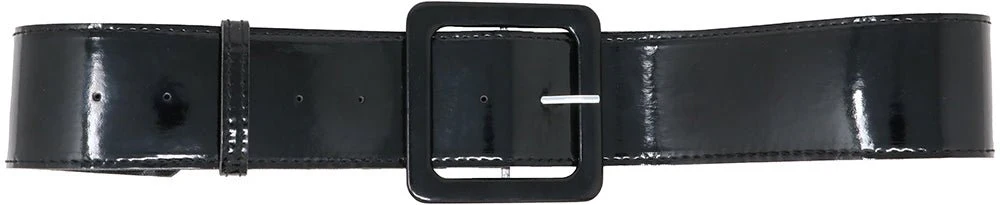 Zwarte Riem - Image 4