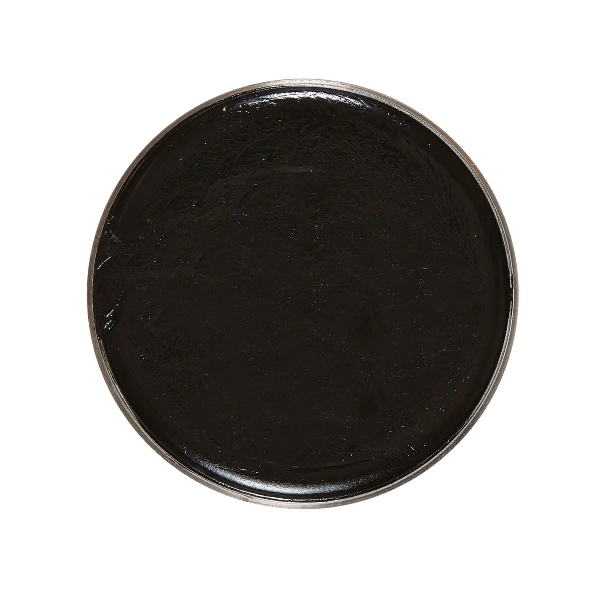 Zwarte Schmink 25gr