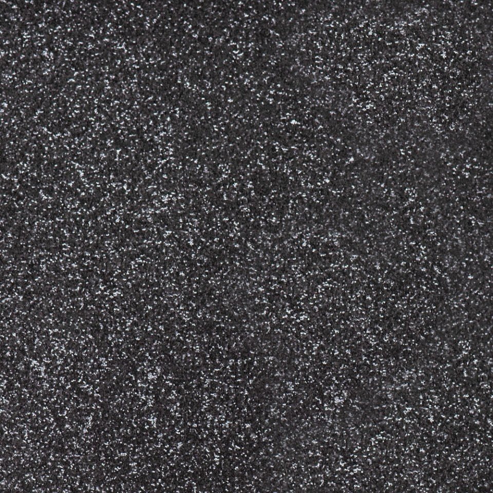 Zwarte Slingers Glitter 6m - Image 3